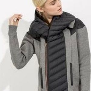 Kit and Ace Liberty Jacket Size 2